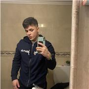 Soy un estudiante de producción musical, en donde estoy aprendiendo, teoría musical, lenguaje musical, composición musical, etc